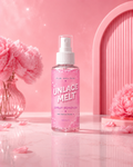 FloBeautyUK Dissolvant de colle doux à base d'huile pour perruques