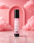 FloBeautyUK Stylo Retouche Cheveux Couverture Instantanée des Racines et des Contours (Noir)